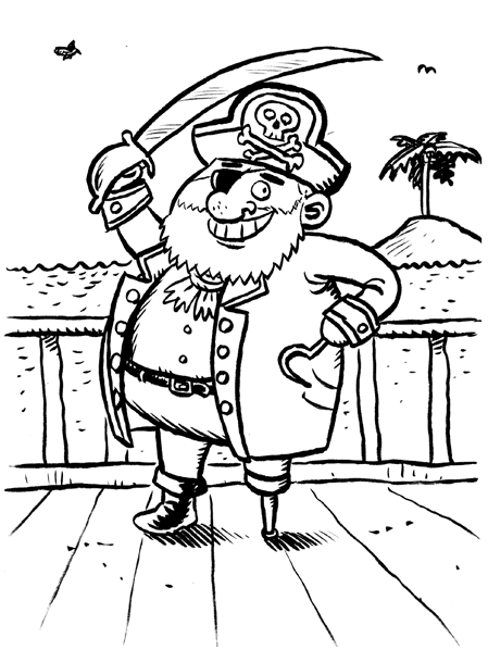Pirate.gif