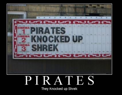 pirates knocked up shrek.jpg