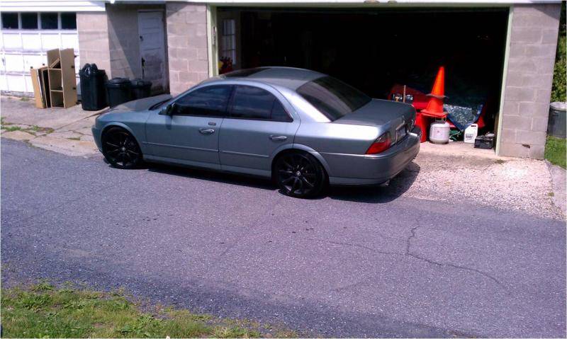 plastidip.jpg