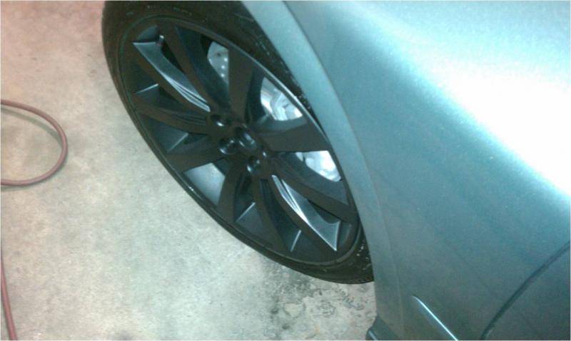 plastidip2.jpg