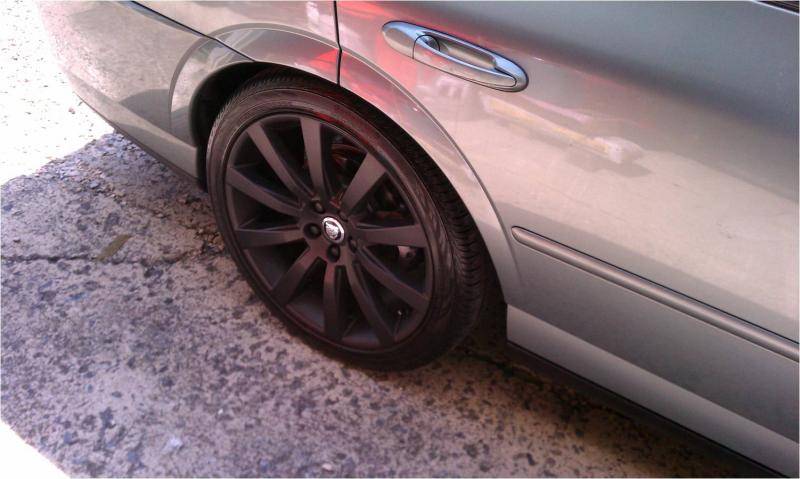 plastidip3.jpg