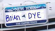 plate.jpg