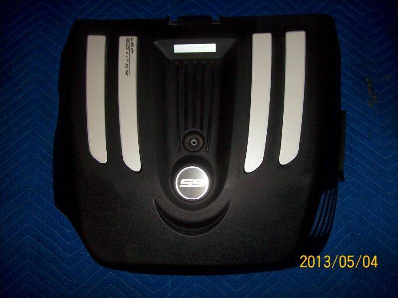 Plenum cover after 01.jpg