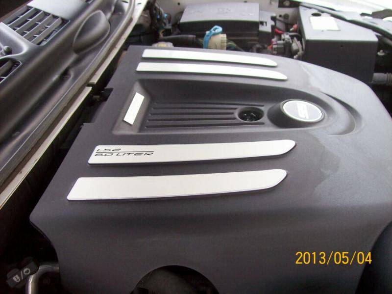 Plenum cover after 04.jpg