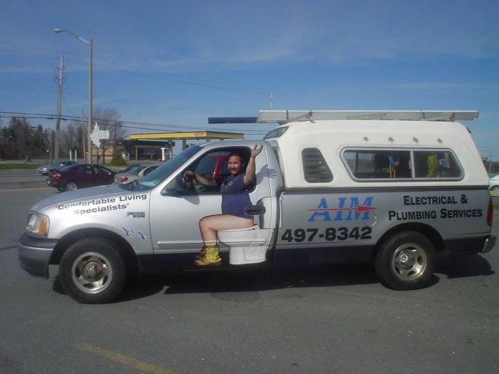 plumbing_1.jpg