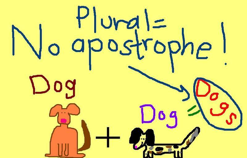 Plural-no-apostrophe-2iwl3ja.jpg