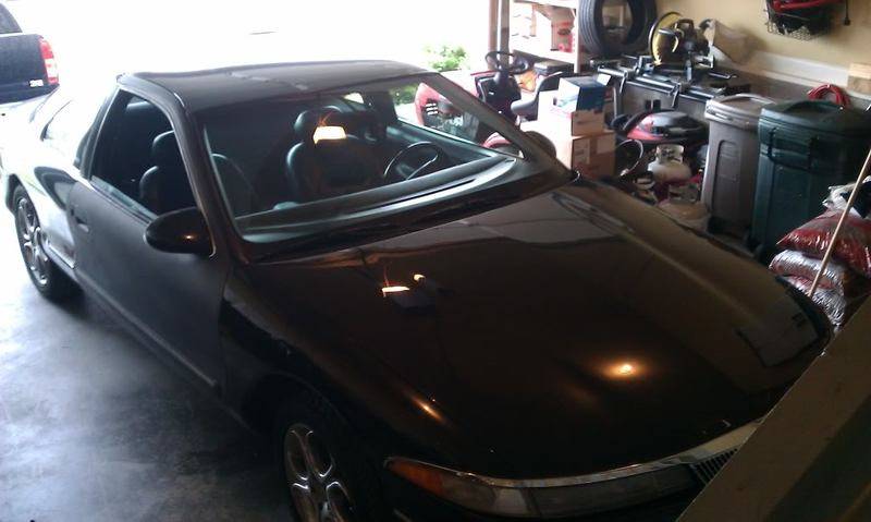 pnonepics848.jpg