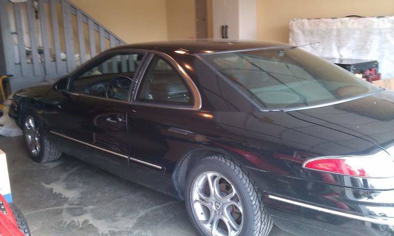 pnonepics850.jpg