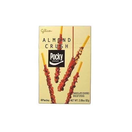 pocky.jpg