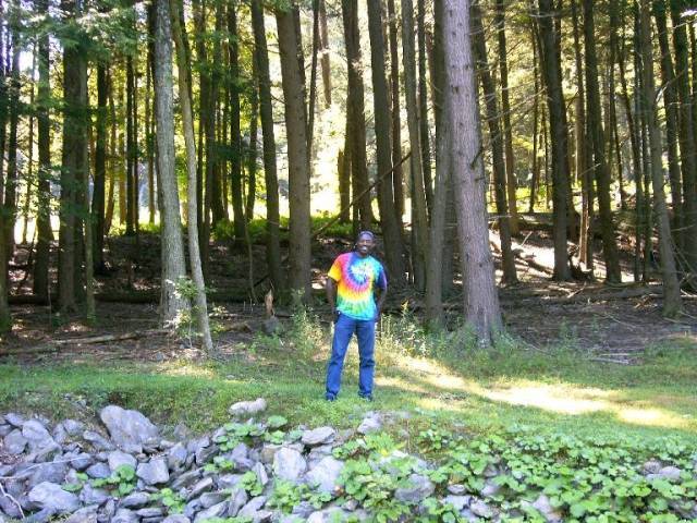 Pocono pics 003.jpg