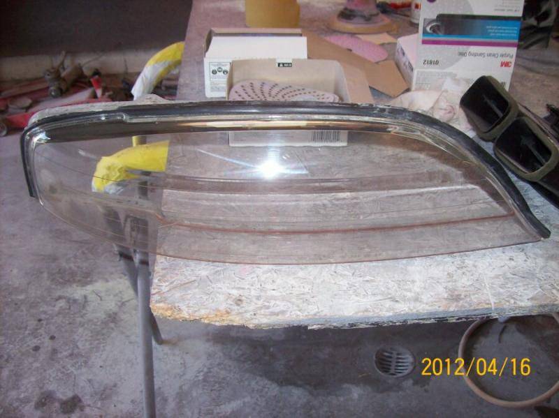 Polish L polish 01.jpg