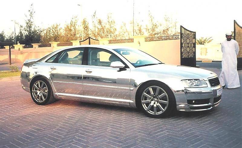 polished.audi.a8.jpg
