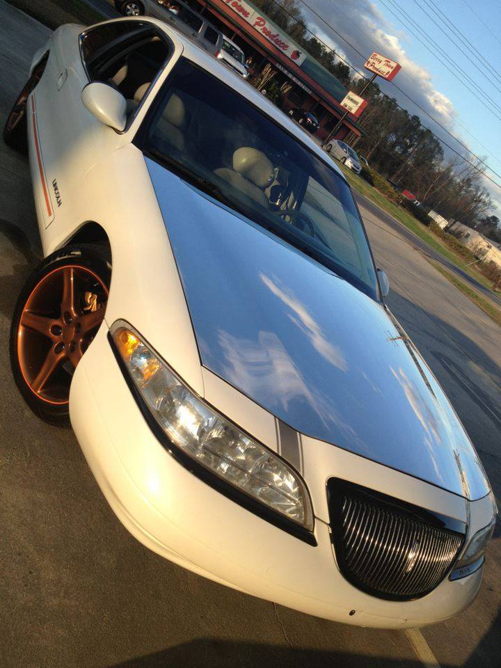 Polished hood1.jpg