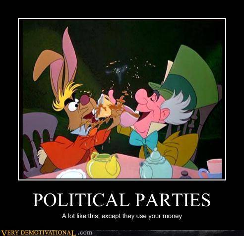 political parties.jpg