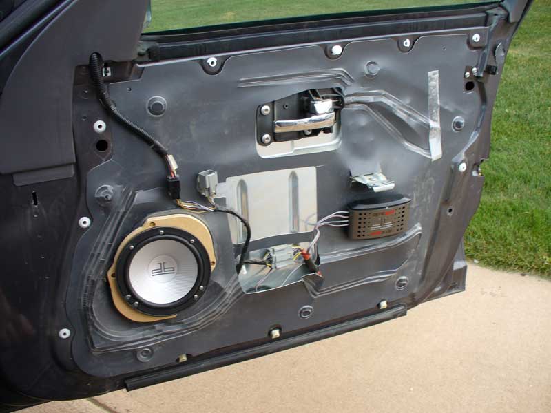 polk-007.jpg