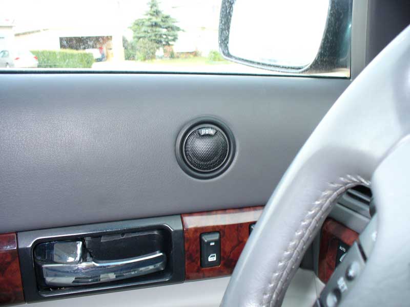 polk-010.jpg