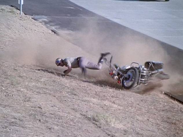 Ponch_accident.jpg