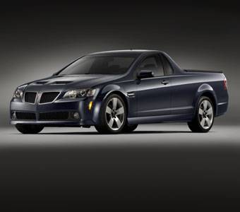 pontiac-g8-sport-truck-ute.jpg