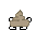 poo.gif