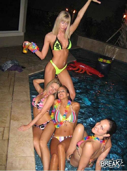 pool party.jpg