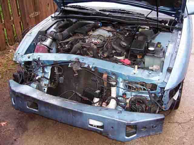 Poor V8... Resized.jpg