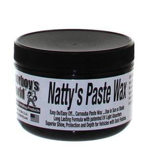 Poorboys-World-Nattys-Black-Paste-Wax-8-oz_1204_1_nw_m_2864.jpg