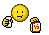 popcorn (1).GIF
