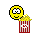 popcorn.png