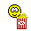 popcorn_chew.gif
