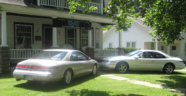 Porch 2 web Left.jpg