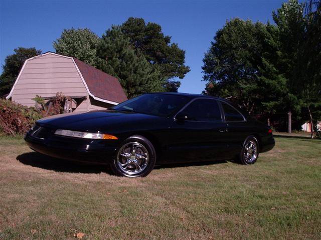 porkys 022 (Small).jpg