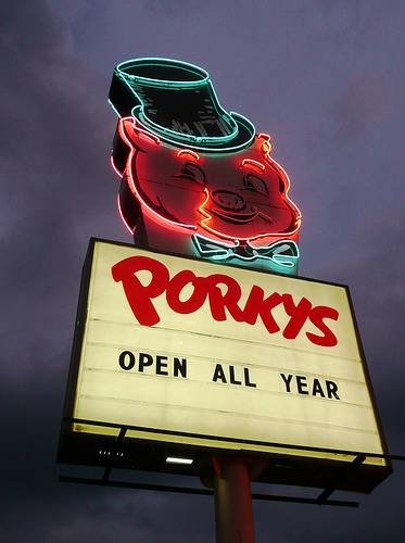 porkys.jpg