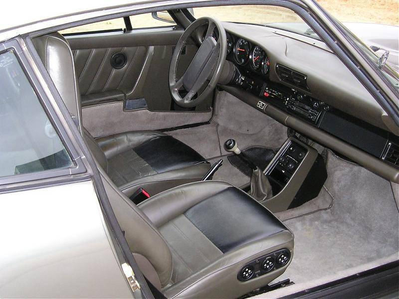 Porsche 87 004.jpg
