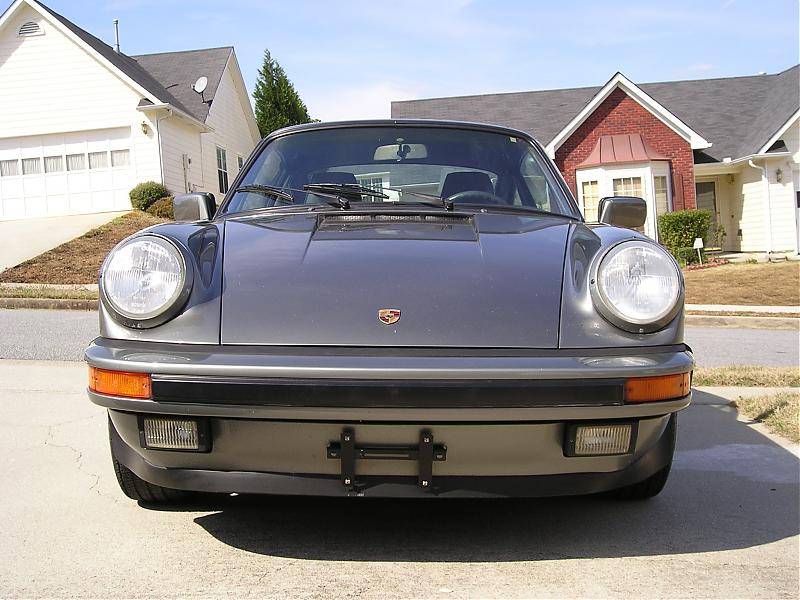Porsche 87 011.jpg