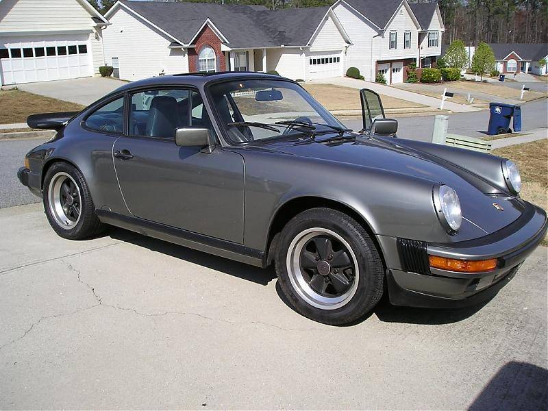 Porsche 87 017.jpg