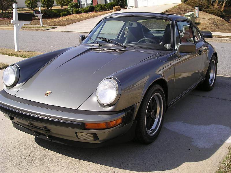 Porsche 87 018.jpg