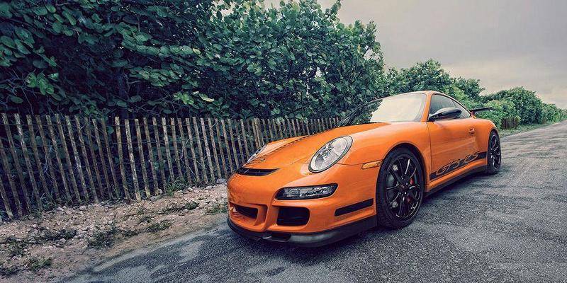 porsche911gt3rs.jpg
