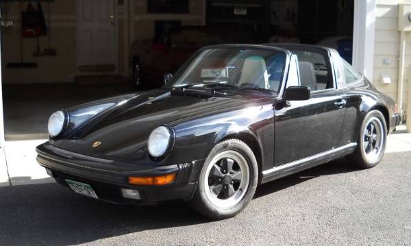 porsche_3-4.jpg