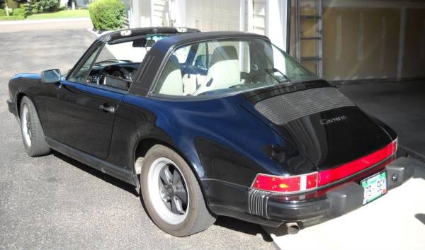 porsche_back.jpg