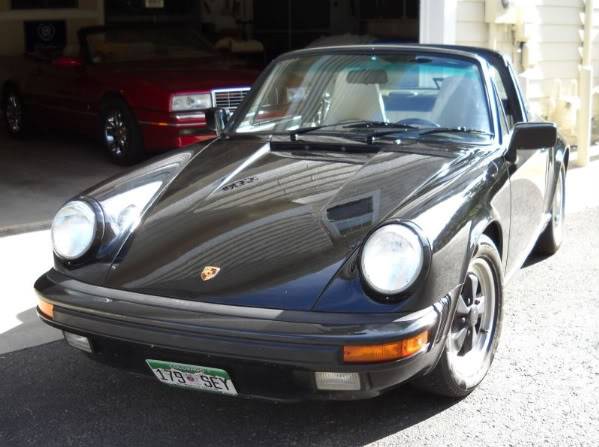 porsche_front.jpg
