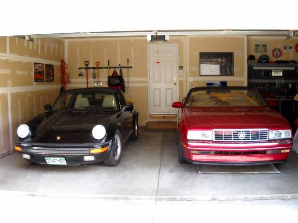 porsche_garage.jpg