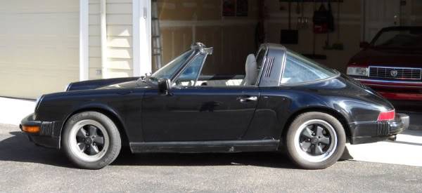 porsche_side.jpg