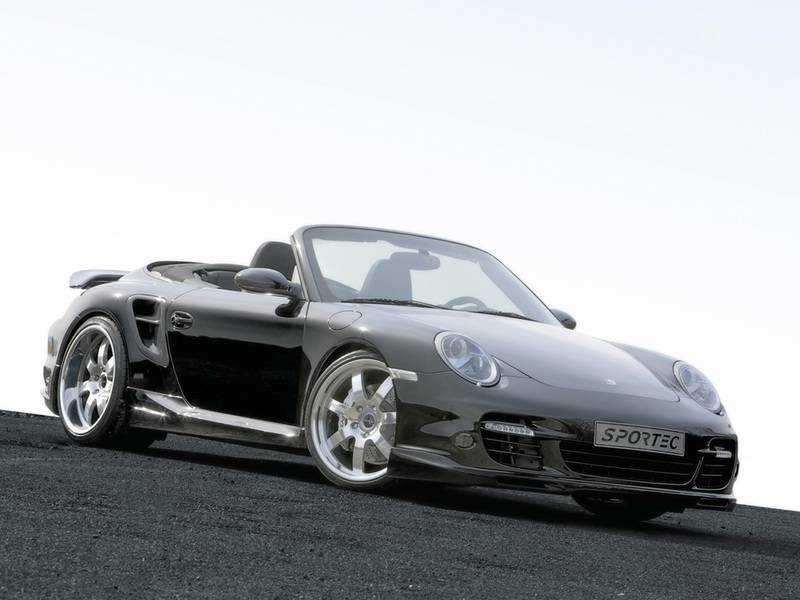 porschesportec600.jpg