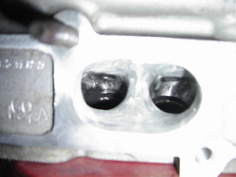 ported exhaust port.jpg