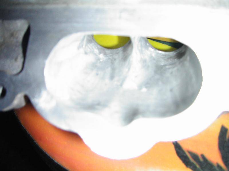 ported intake port on head.jpg