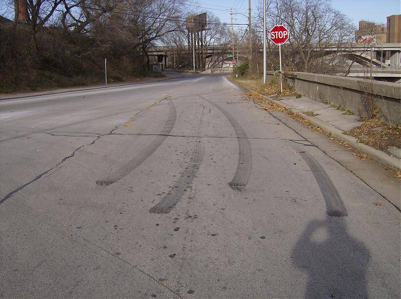 Posi Tracks.jpg