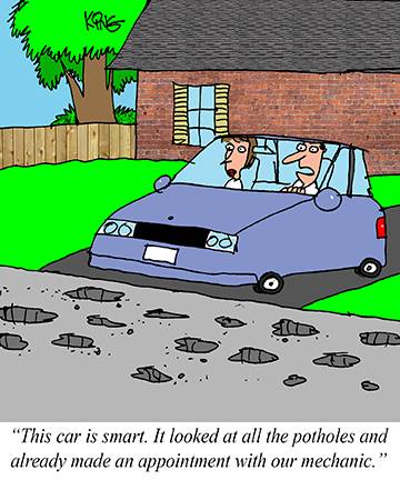 Potholes.jpg