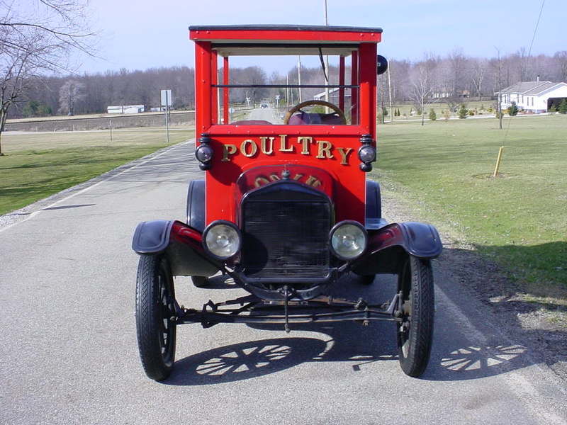 Poultrytruck002.jpg