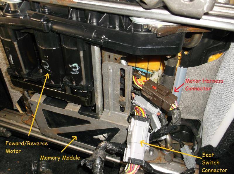 Power Seat 1.jpg