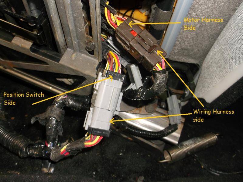 Power Seat 2.jpg
